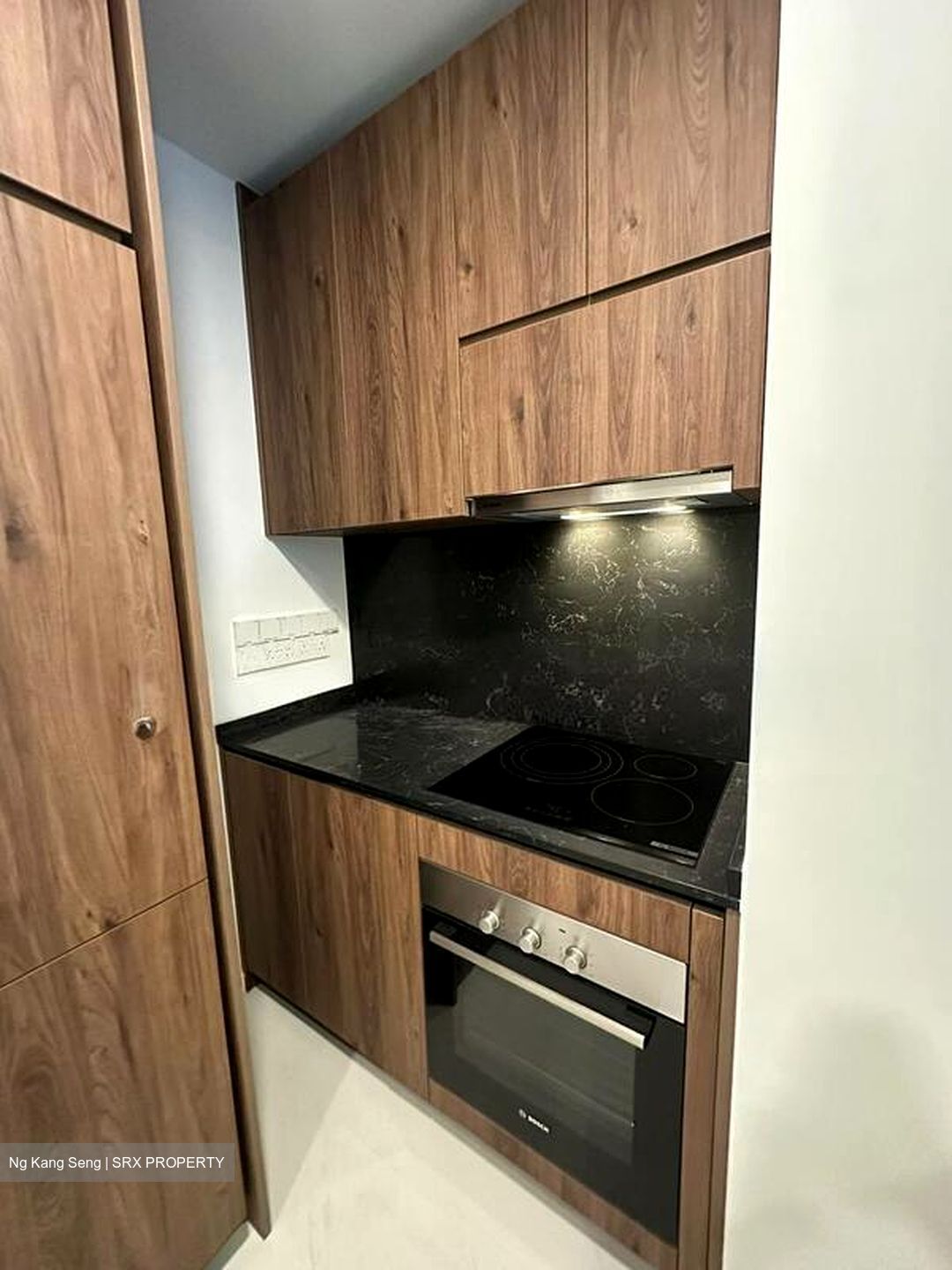 Phoenix Residences (D23), Apartment #501635241